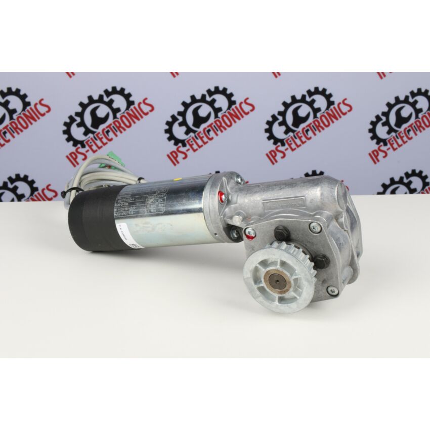 GR 63X55 8871105549 (YELLOW) 