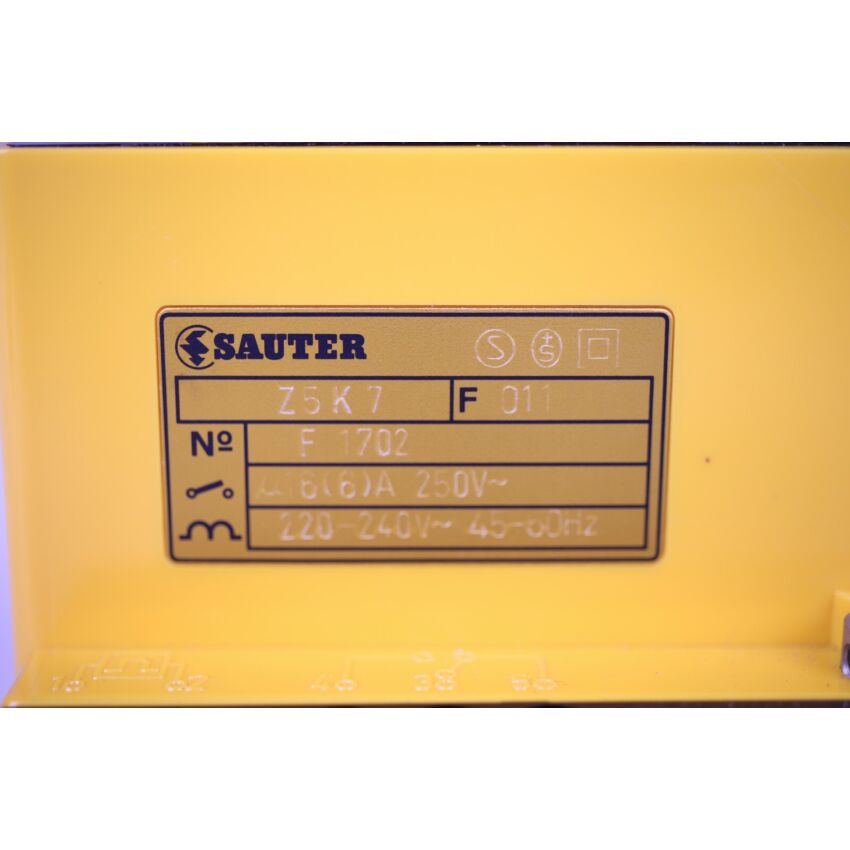 MEMOTIME Z5K7 F011 F1702