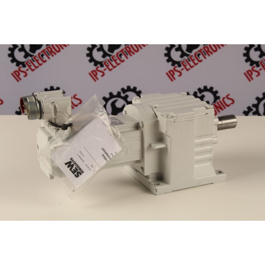 R07 CMP40M/KTY/RH1M/SM