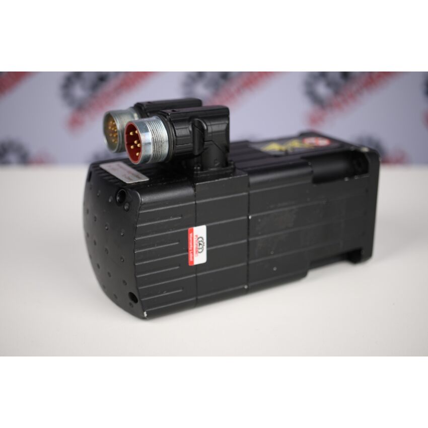 G423-416A G3L15-UL-N