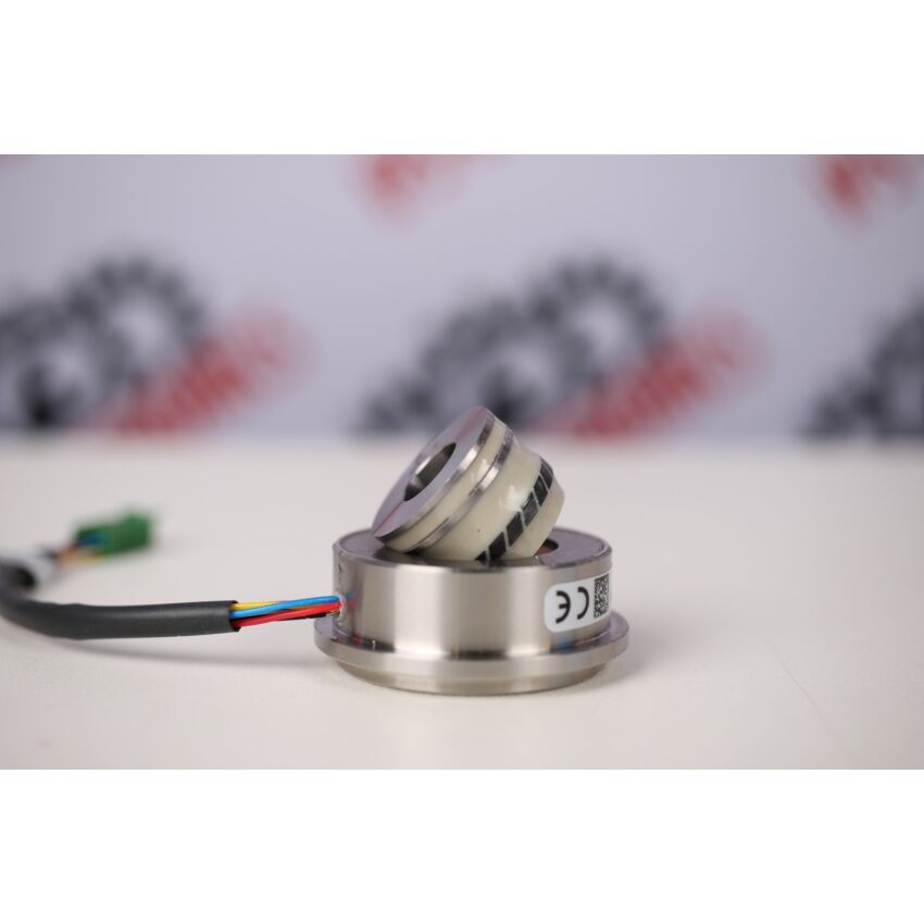 RE-15-4-D01