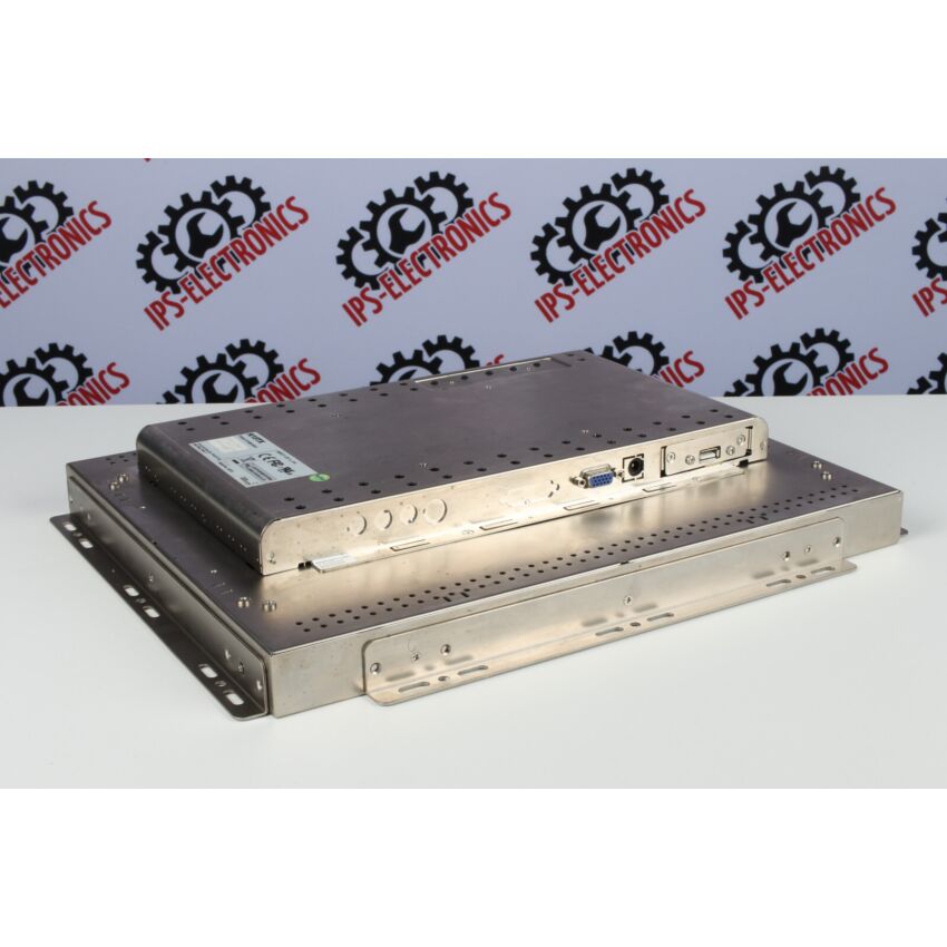 S5TX (K15TX-CA-1UH2-AU43B-NNO0-A)