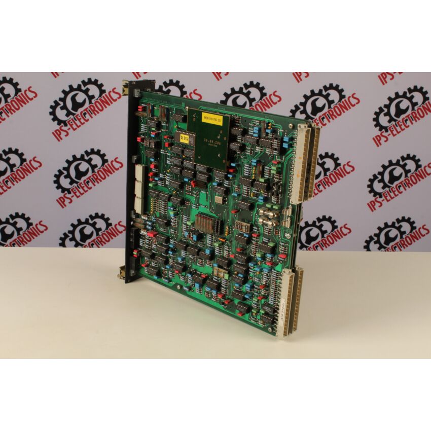 26.39.65 (26.39.089.1) (26.39.023.4) 