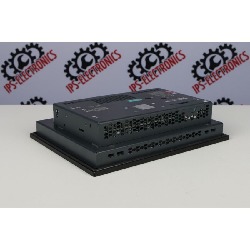 5AP1120.0702-C01 REV.D0 