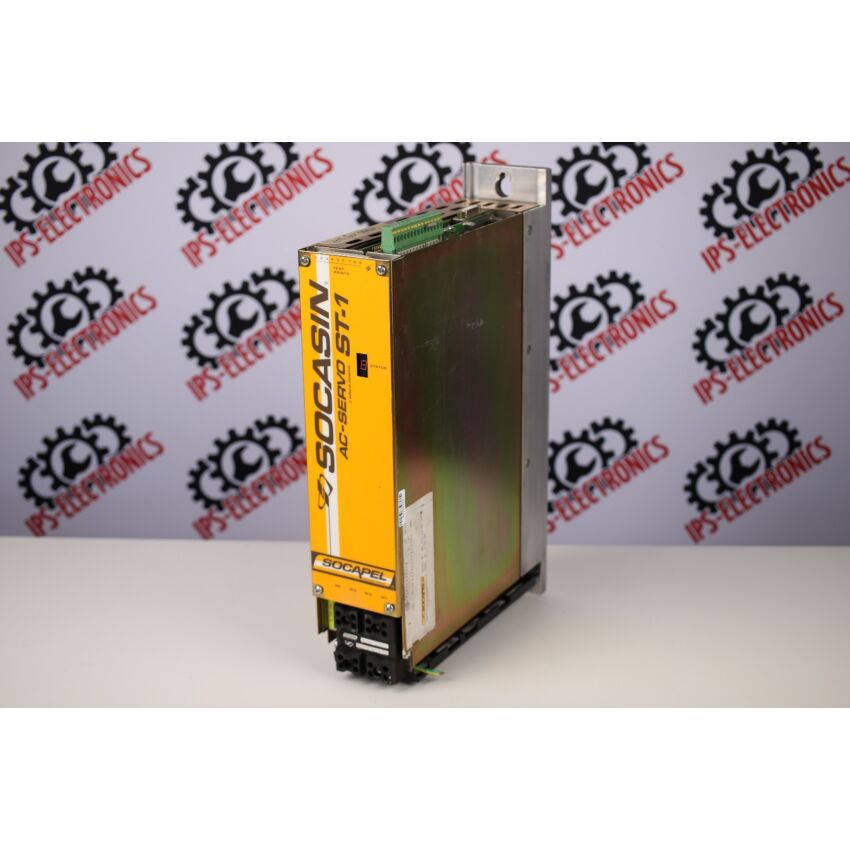 ST1/80-310