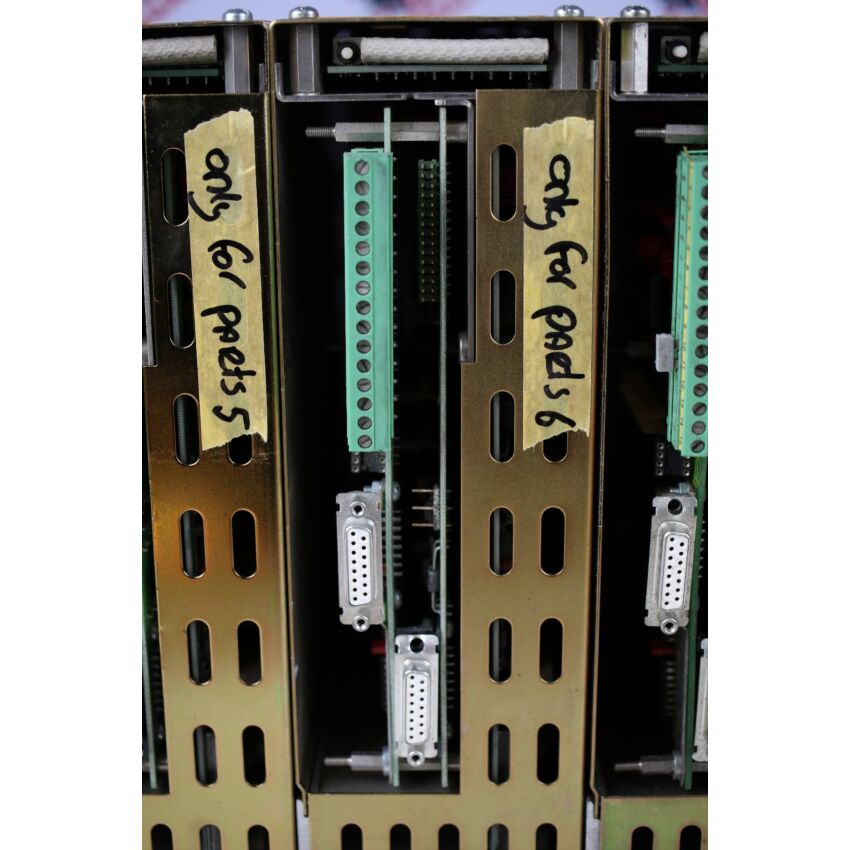 ST1/80-310
