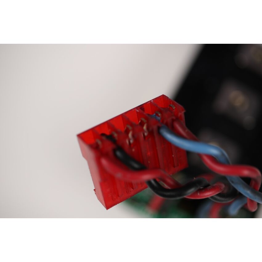 CM100DY-24H + 108100 