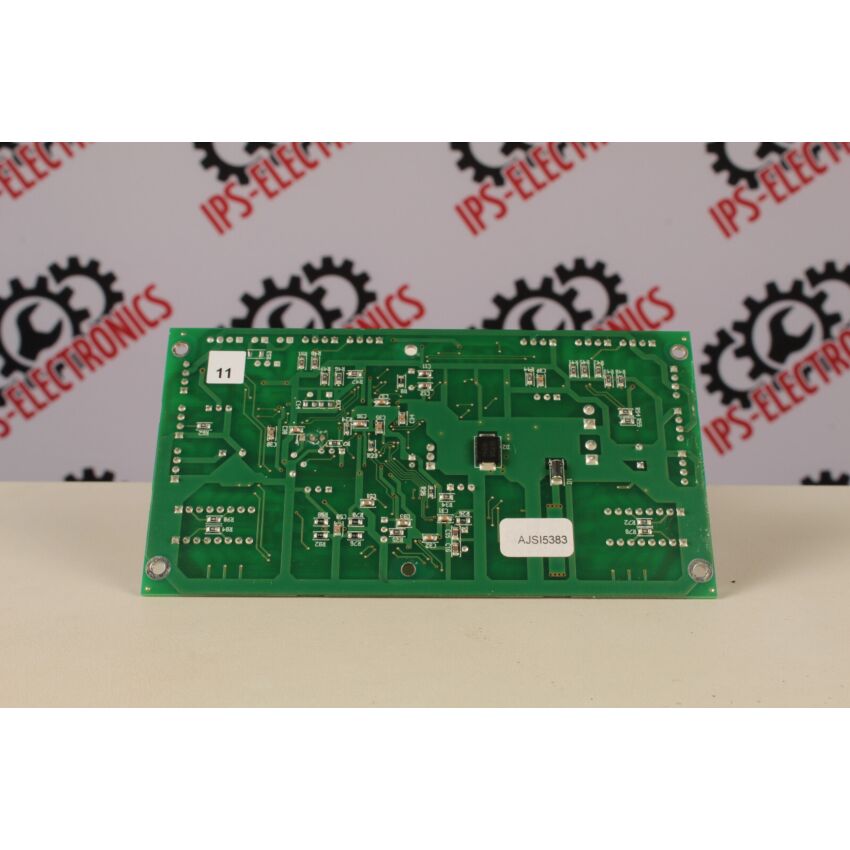 AJSI5383 