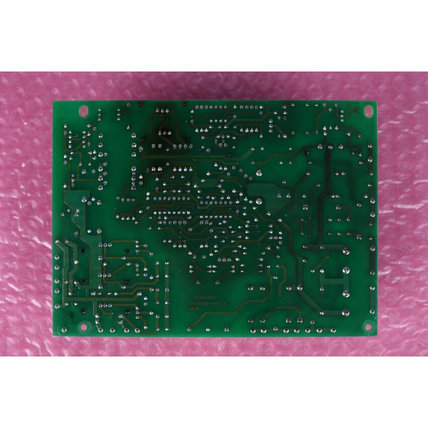 NT20 109-0770-4B04-07 / 109-0770-4A04-07