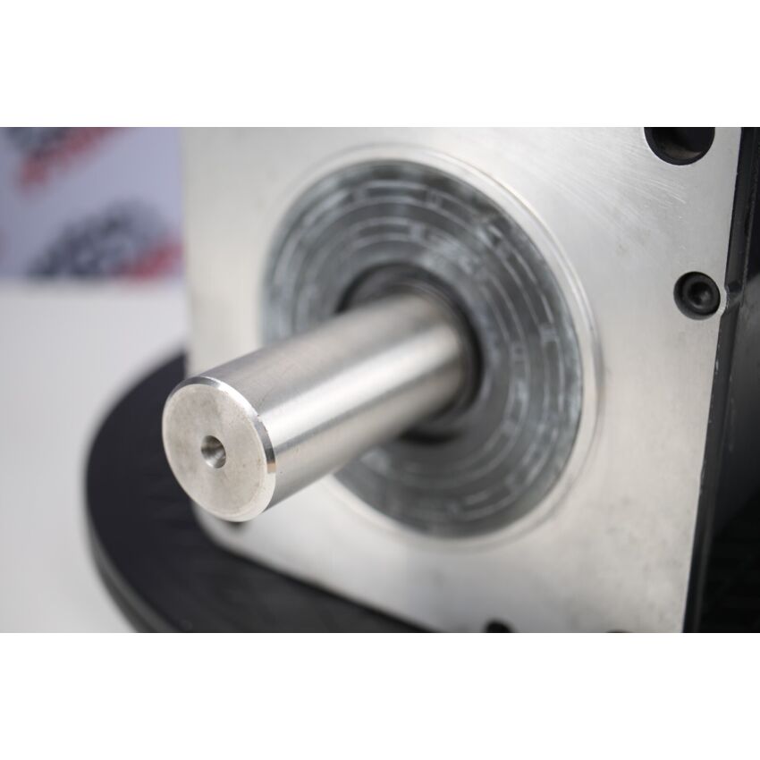 a12/2000 A06B-0142-B177