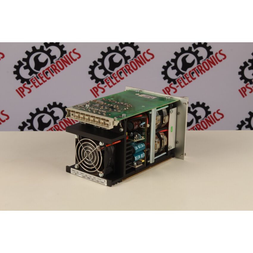 NT-10 (FG ELEKTRONIK 311254) 