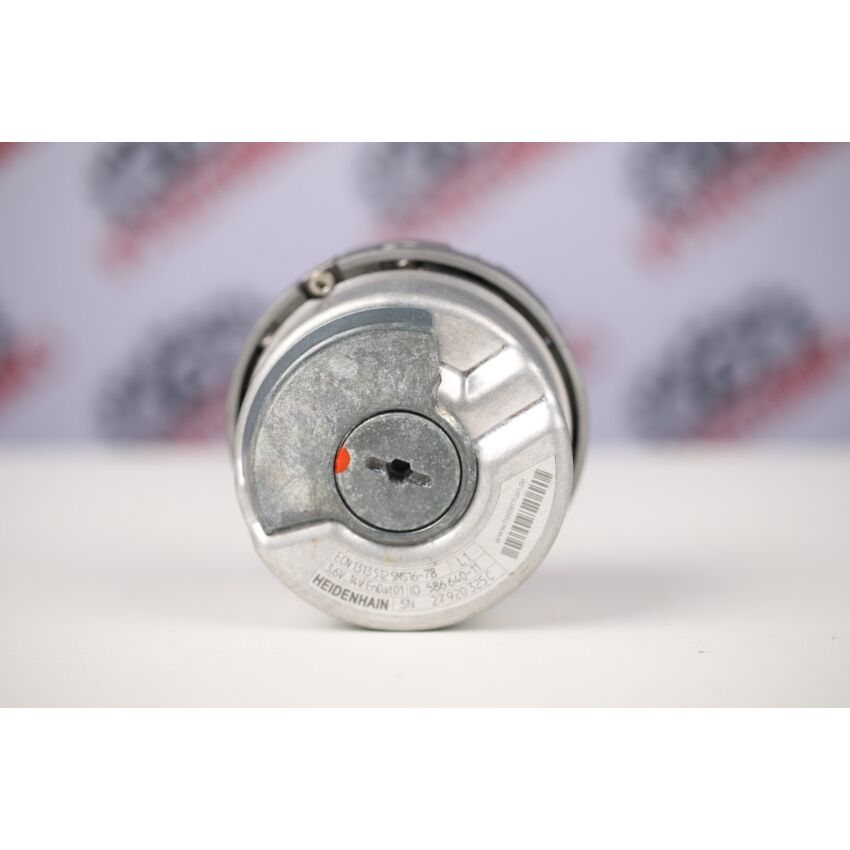 ECN 1313 512 5MS16-78