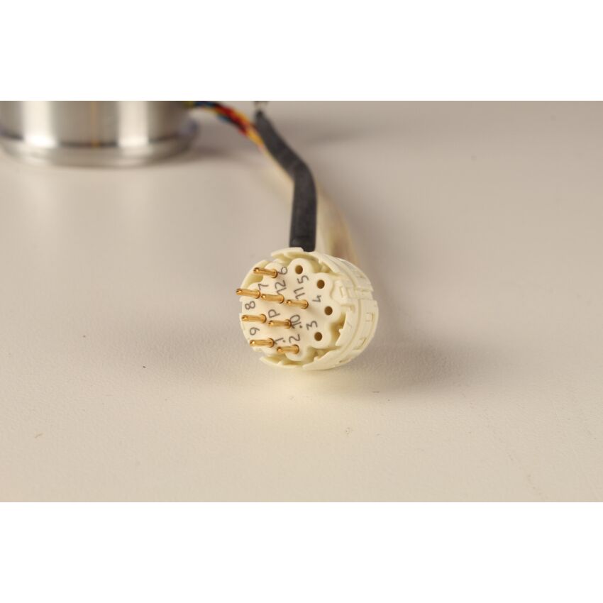 V23401-T2J34-D309 / T2J34-D309