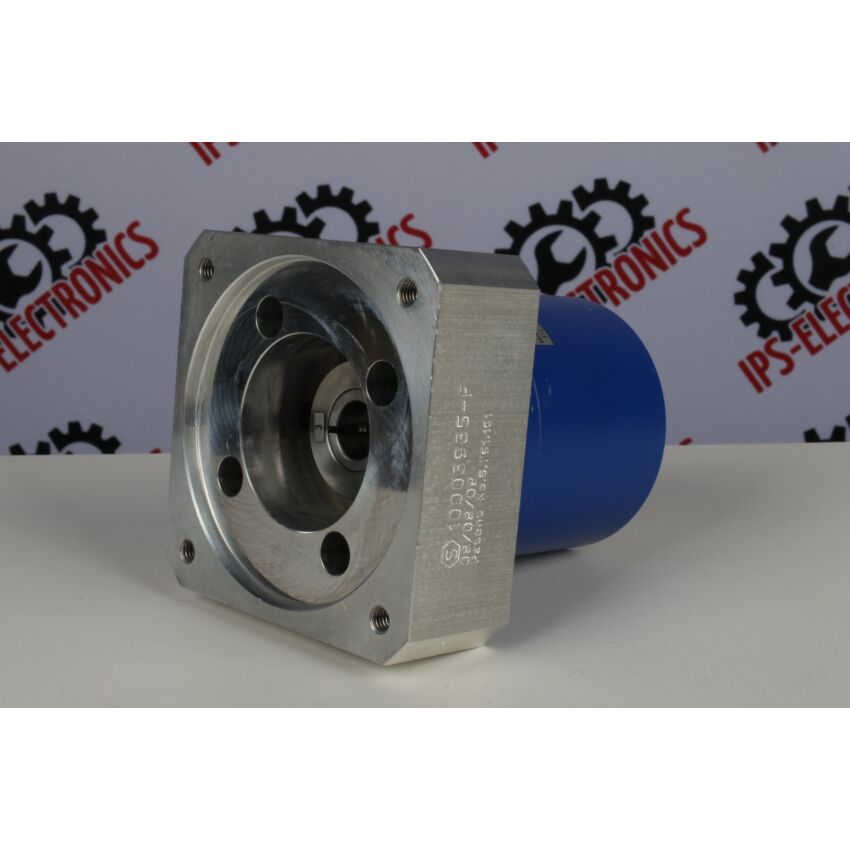 LP 070-M01-3-111-000