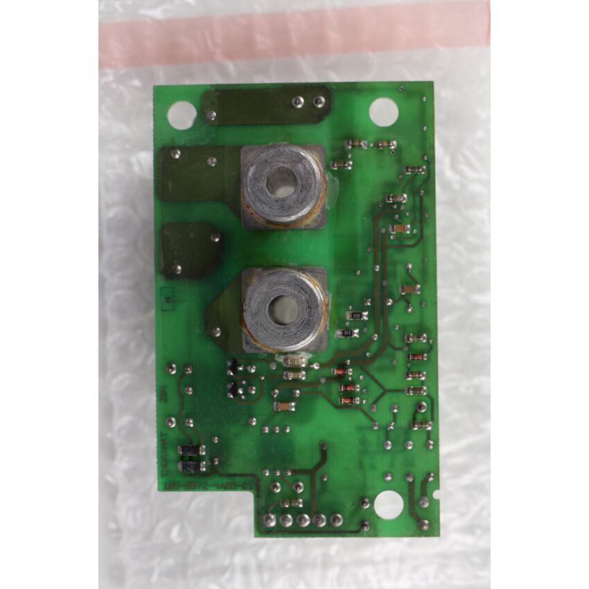 ZB4 109-0972-4B09-01 / 109-0972-4A09-01