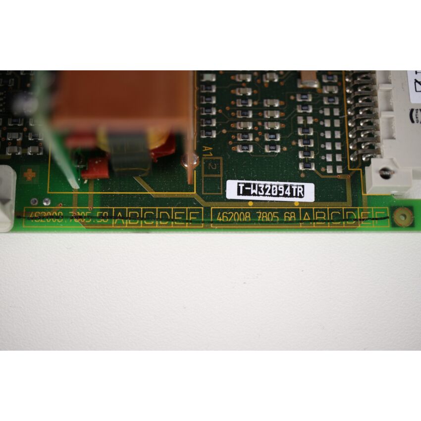 6SN1118-0DG23-0AA1