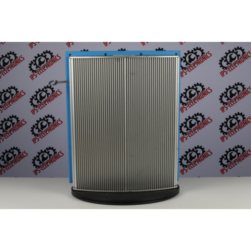 CPS 21_4 (1070083278-116)