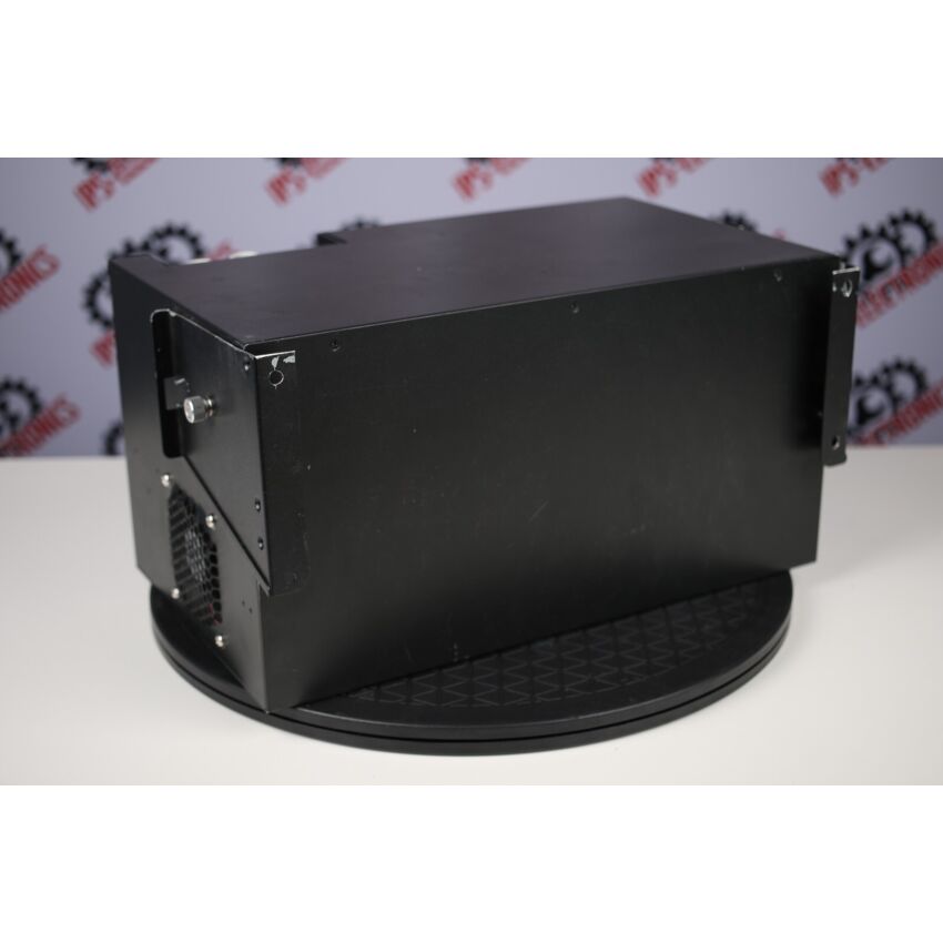 1609-D600E