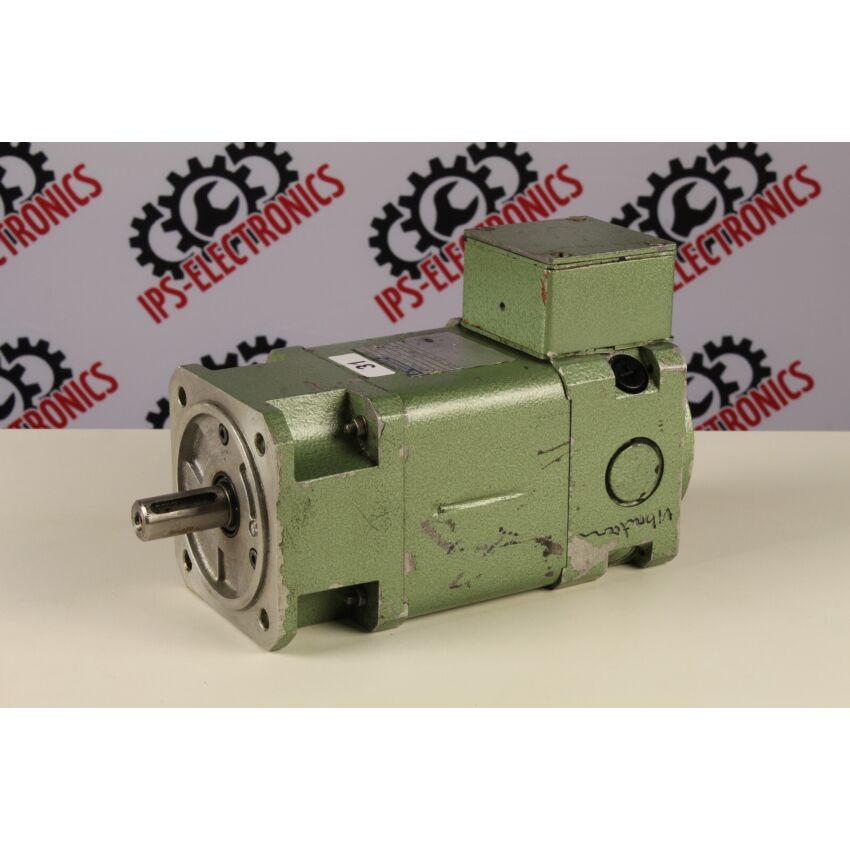 GSF56-S - no encoder