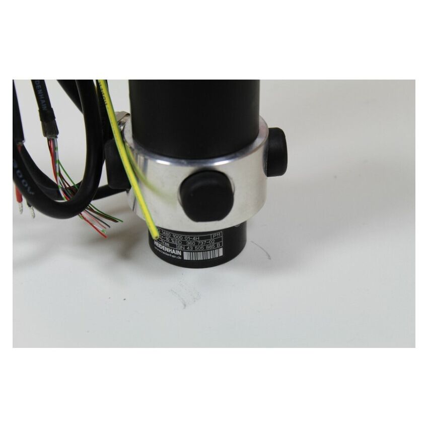 RS220KR1080 ERO 1480 1000 01-4h