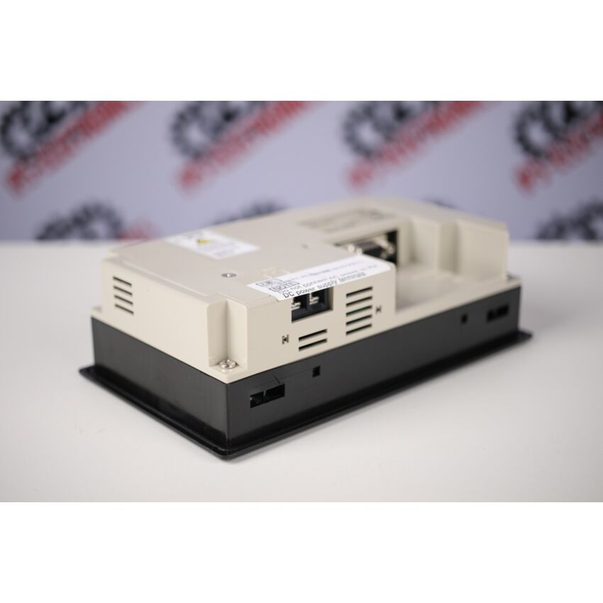 NT20S-ST161B-EV3 24VDC 10W 