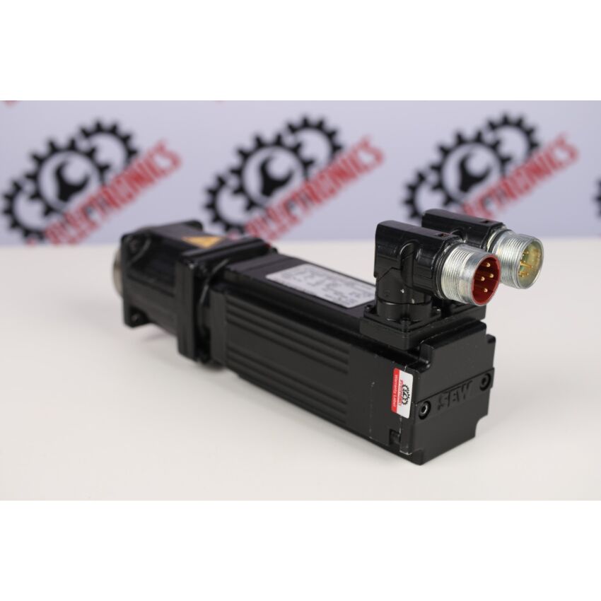 PSKF121 CMP40M/KTY/RH1M/SM