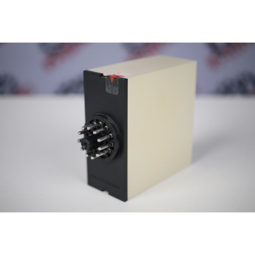 SJ 185 230 (SUPPLY 230 V AC)