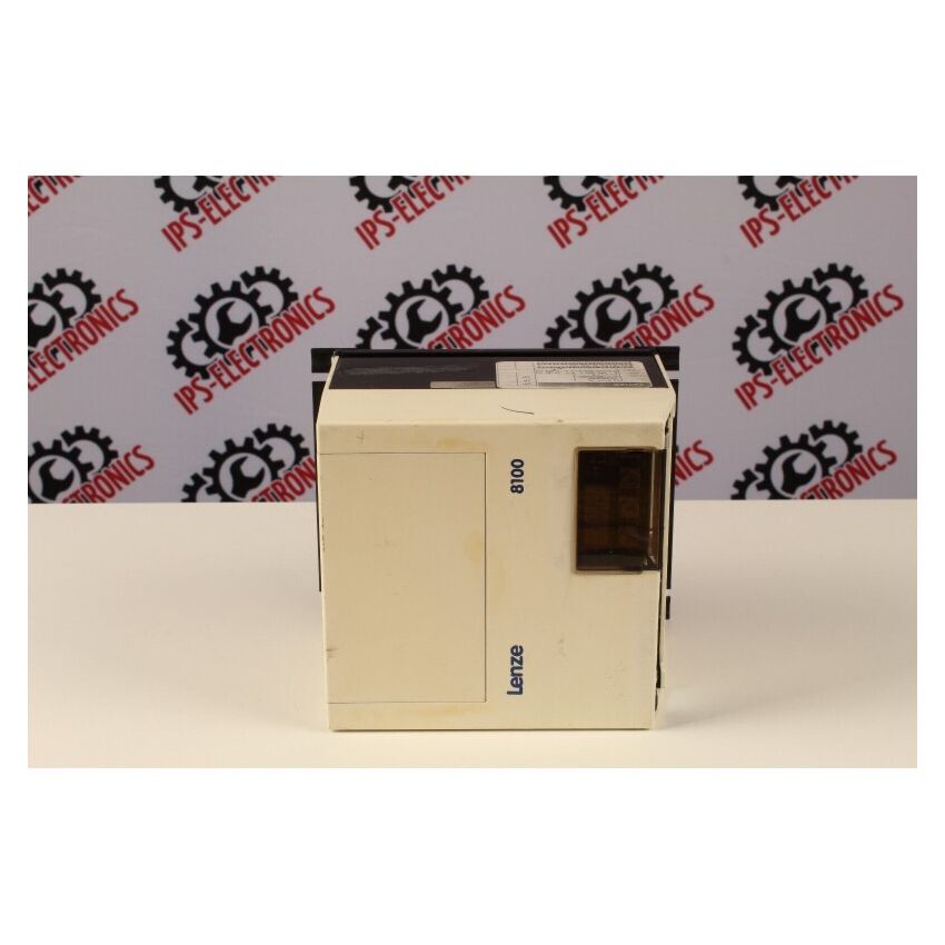 33.8104_E (00355565)