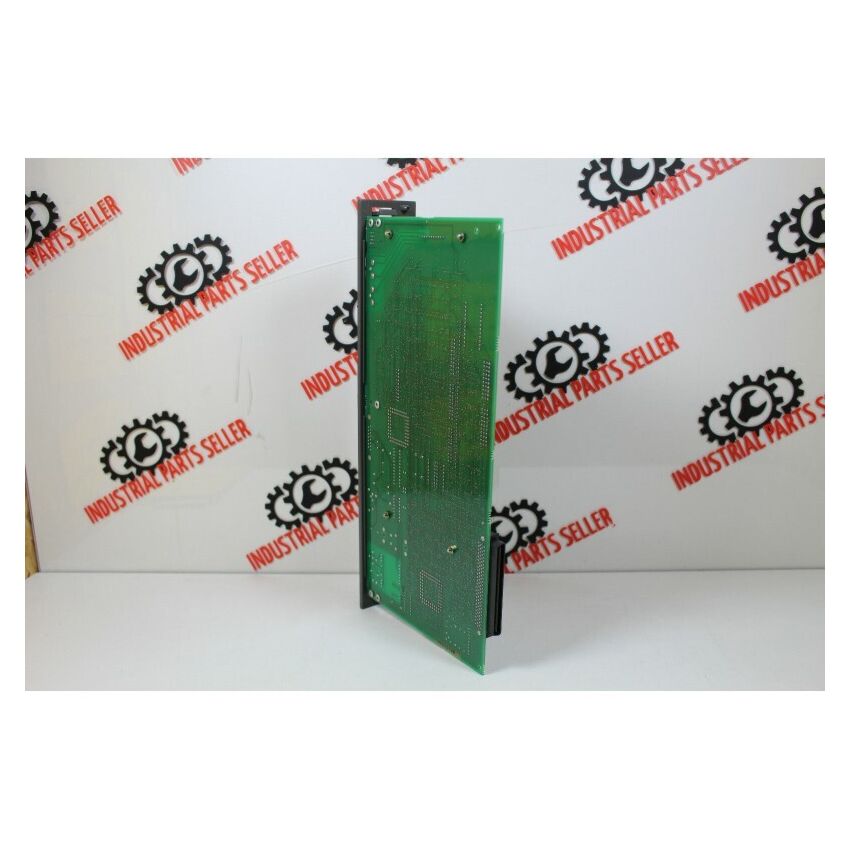 A20B-9001-061 0/02A (A16B-2201-089 0/03A)