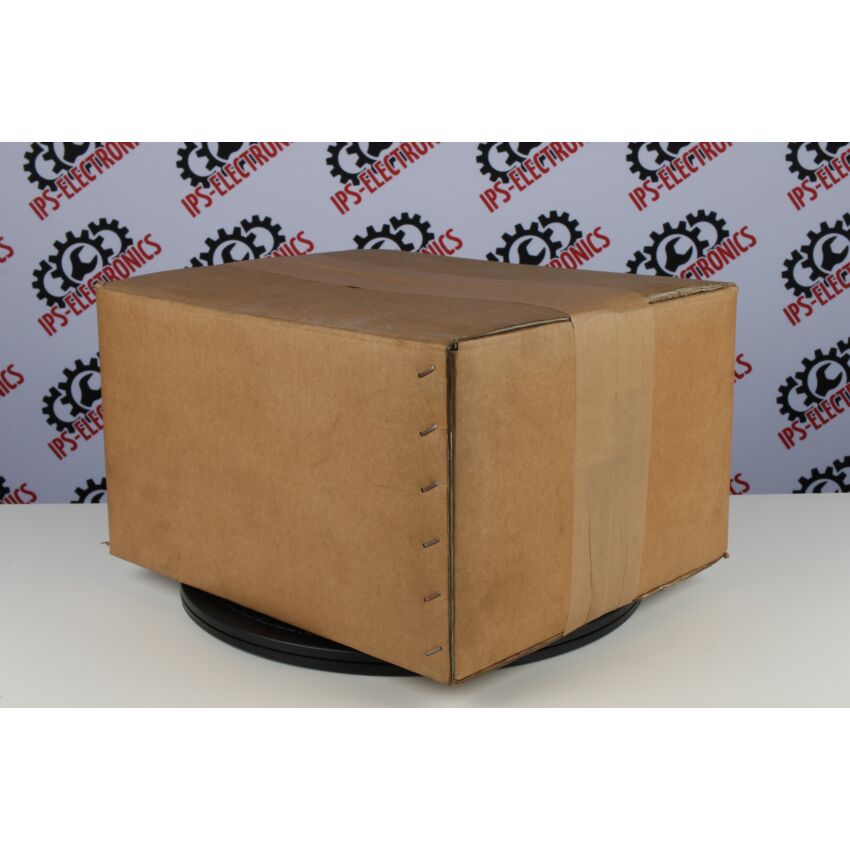 3TC7814-0EB / 3TY2 742-0C 