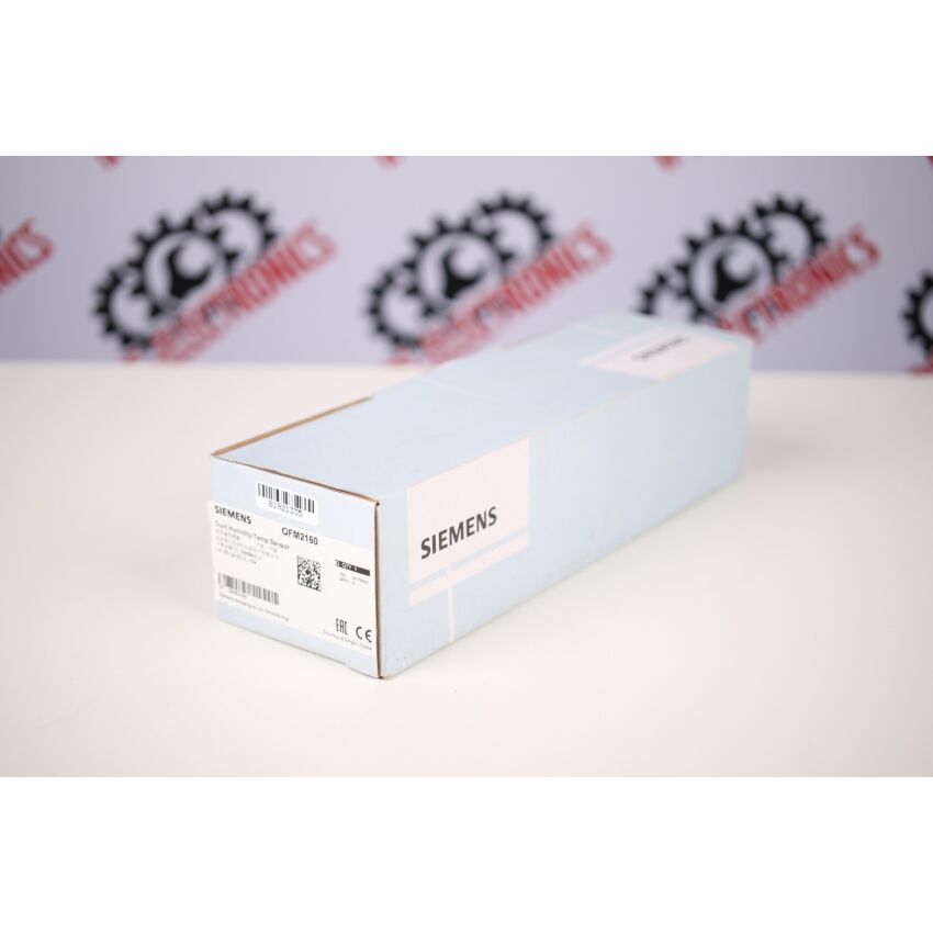 QFM2160