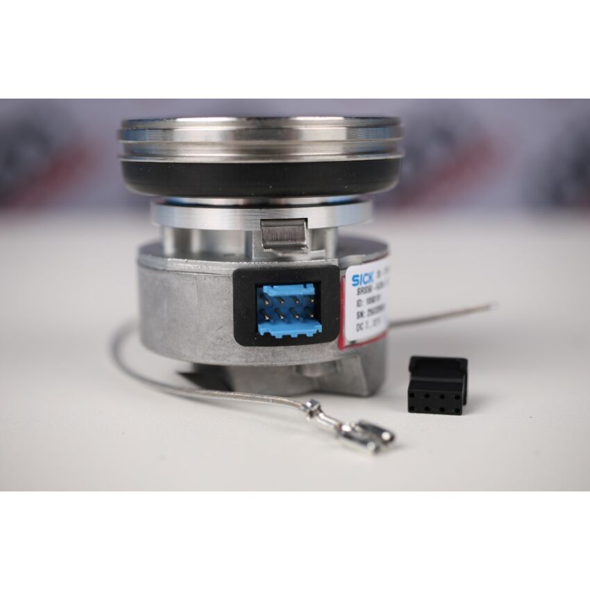 SRS50-HZA0-S37 (ID 1060101)