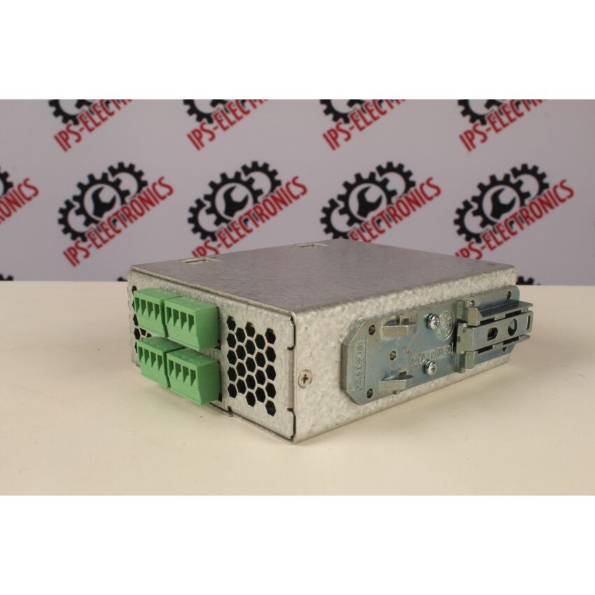 FL MGUARD RS4000 TX/TX 