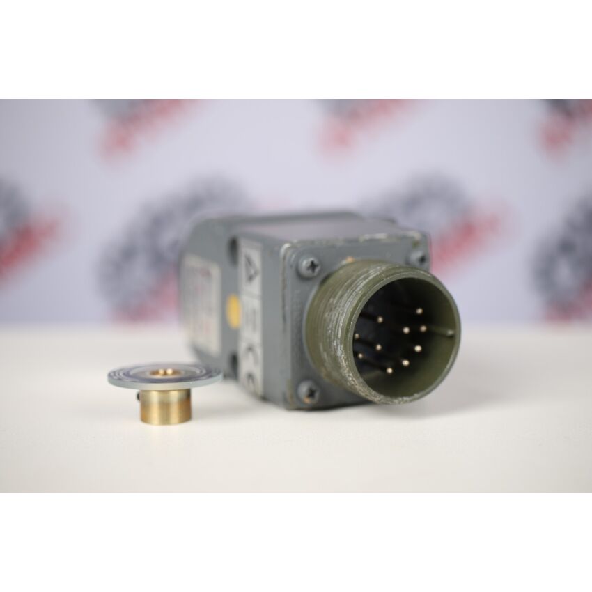 OBA13 1S4RFL FROM HA-FF23-EC