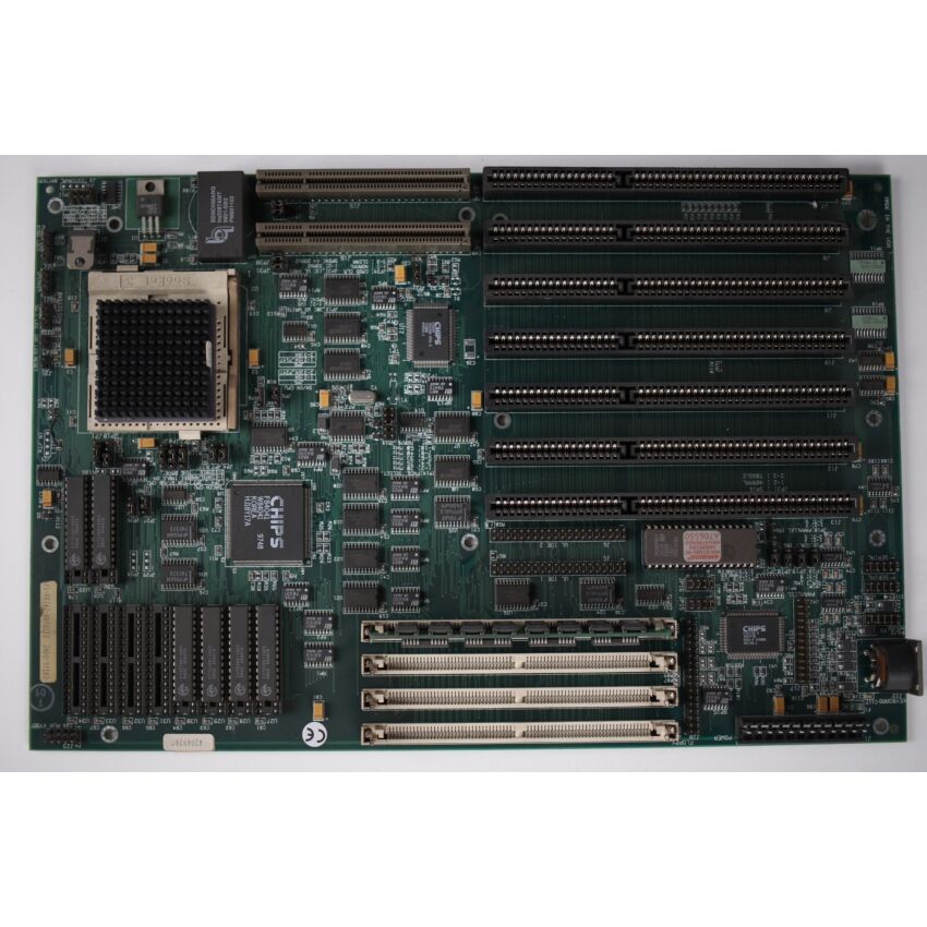 FI-PR747-AUTO1/3 JH00-97183 / 4204924C