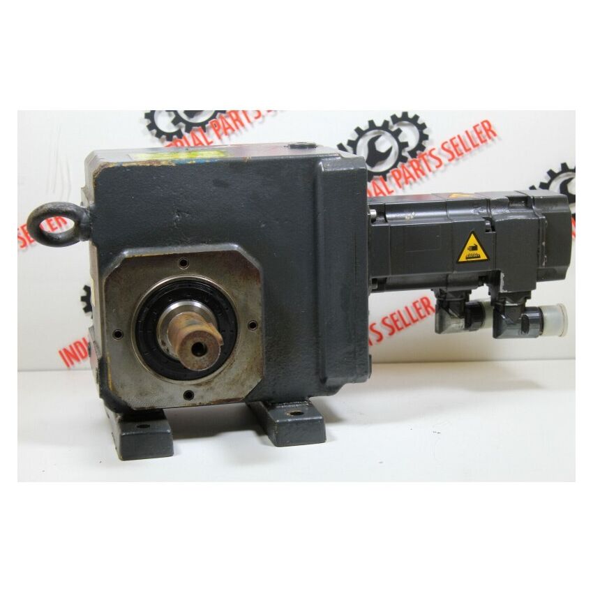 1FK7032-5AK71-1AU5-Z Z:B28+G61+H12