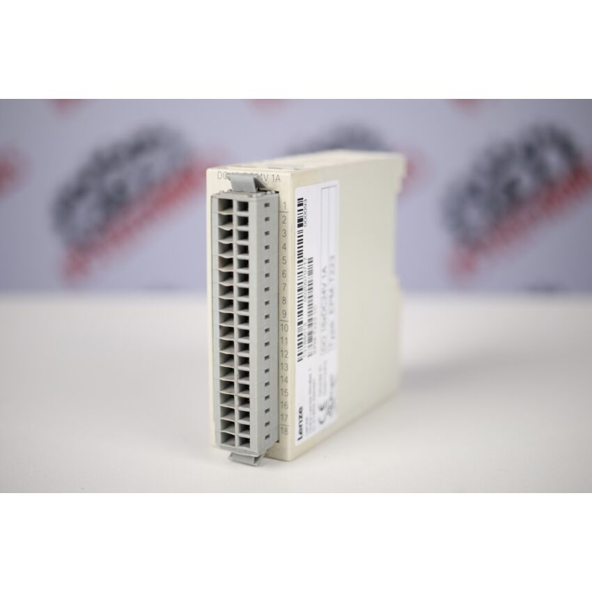 EPM-T223.1C (ID 13188013) (DO 16xDC24V 1A)
