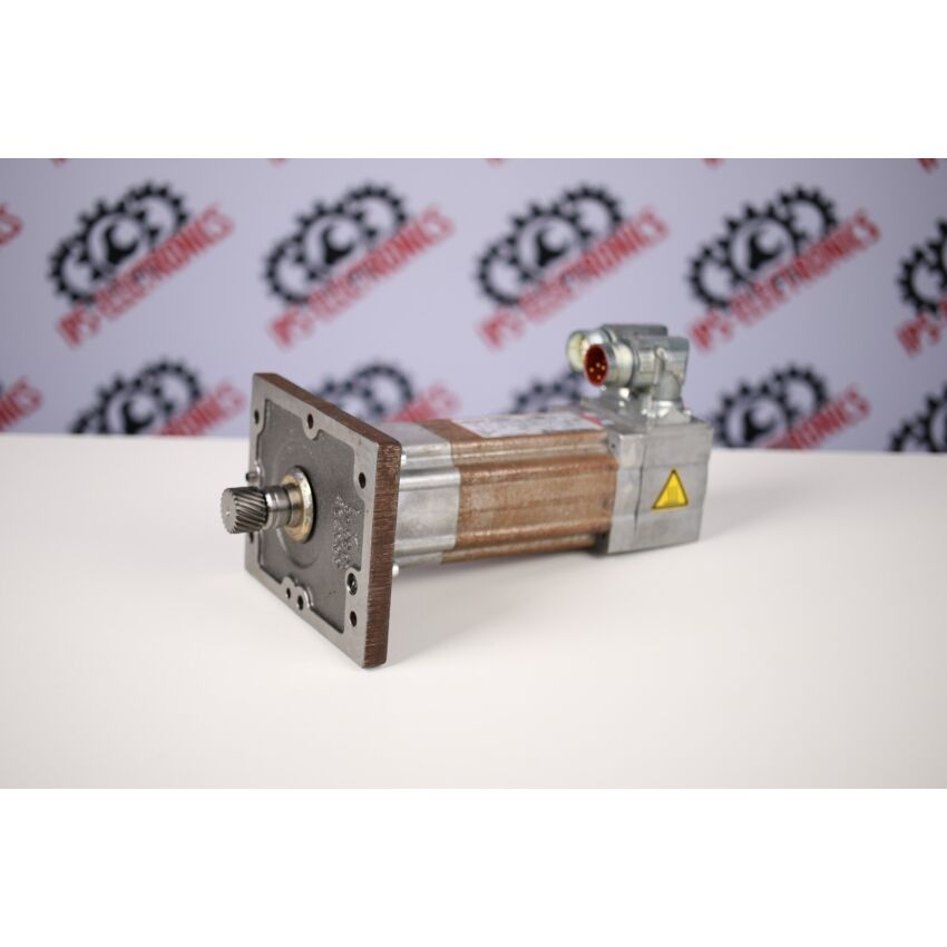 MCS 06I41-RS0B0-Z0C0-ST5S00N-R0XU (00455461)