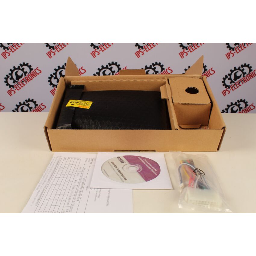 PCM-9587F-S0A2E OEM-AUK