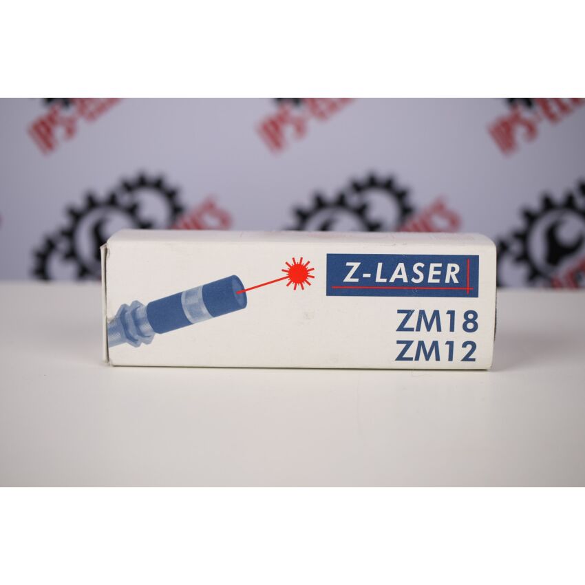 Z10M18B-F-532-lp30