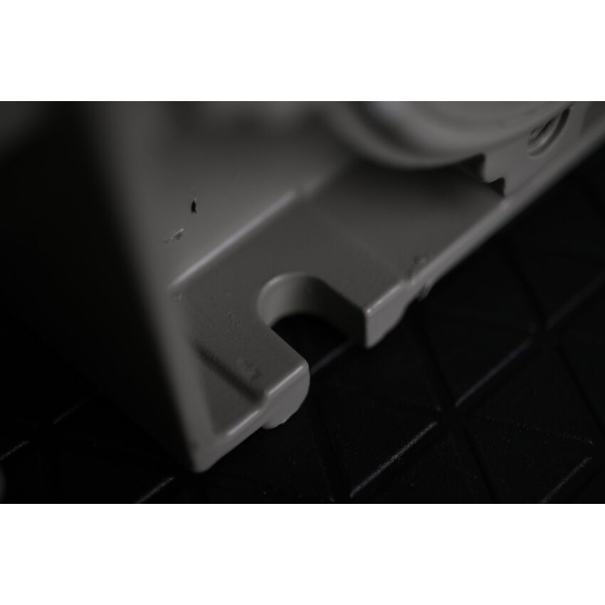 2KJ1500-1CD13-9AS1-Z (FDU1304/2145385-001) (I=18.19)