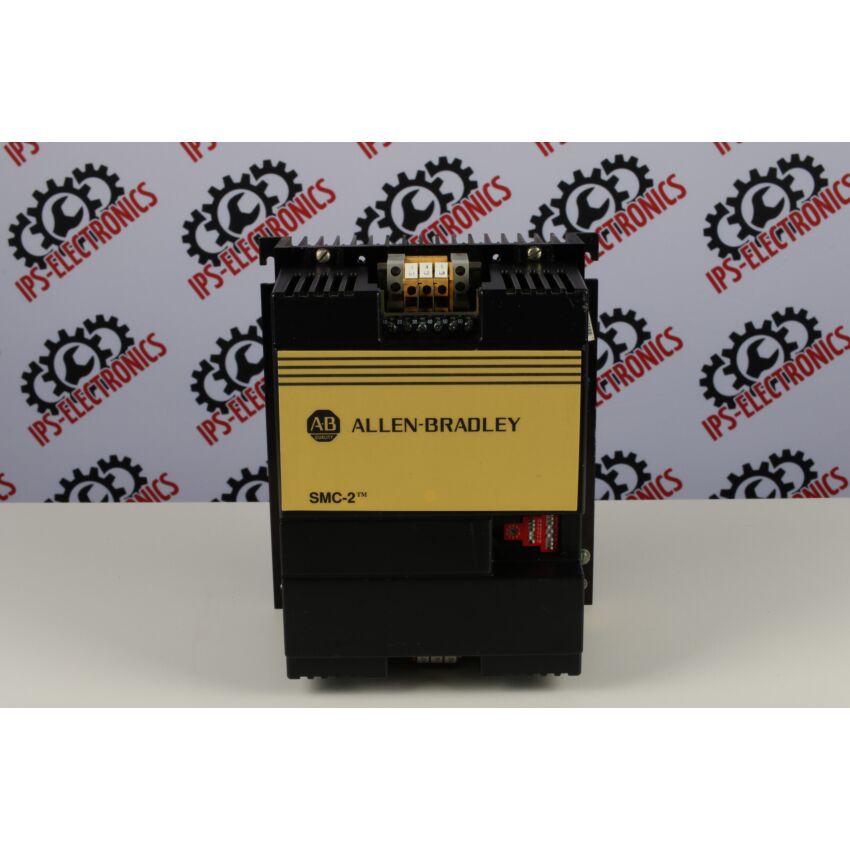 SMC-2 150-A24NB-ND Serie A