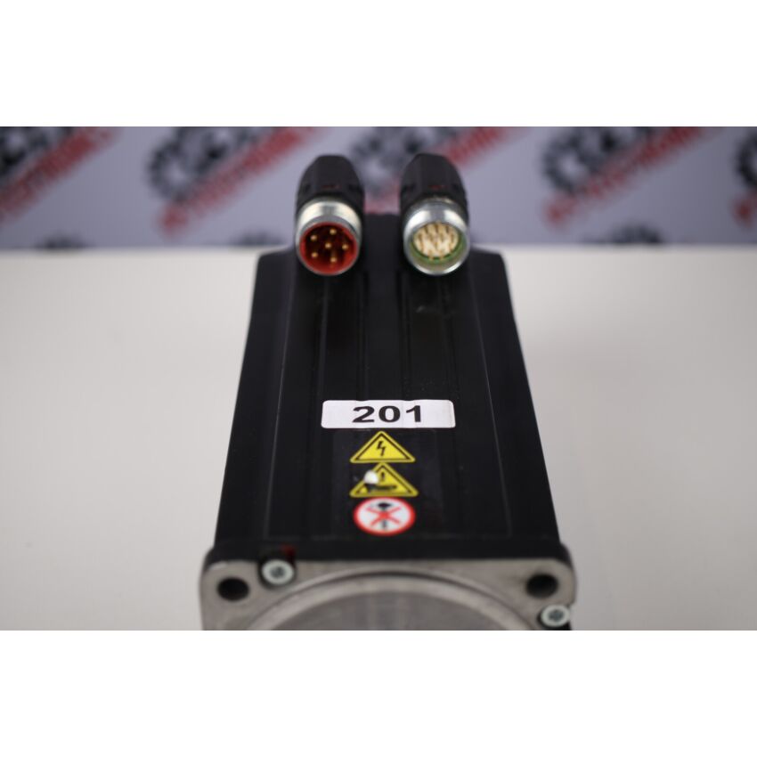 G424_805A (G4L40_UL_N) (201) 