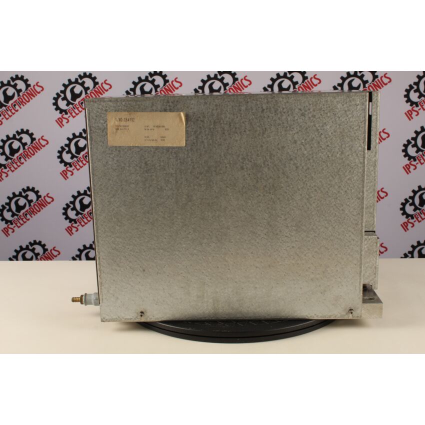 ST1/700 SOUDURE (300 AMP)