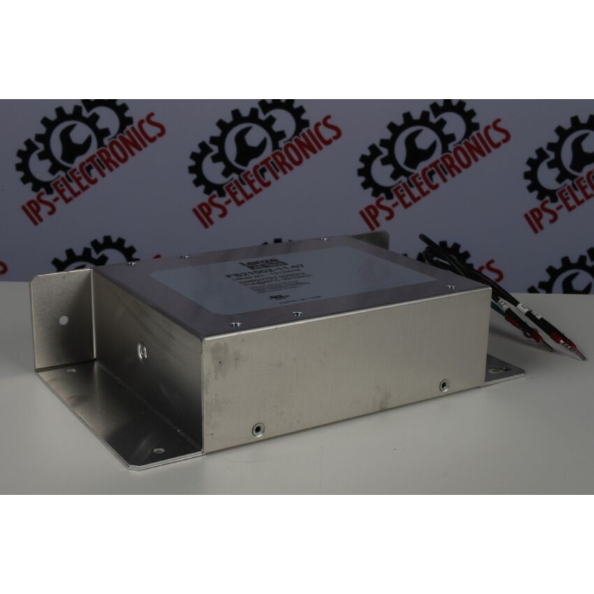 FS21002-11-07 (13125078)