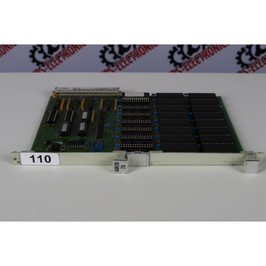 20.003 230 / A 23.020062X/11495 (110)