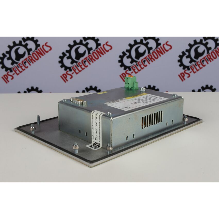 OT 115/R (240X64 RS232/422) 