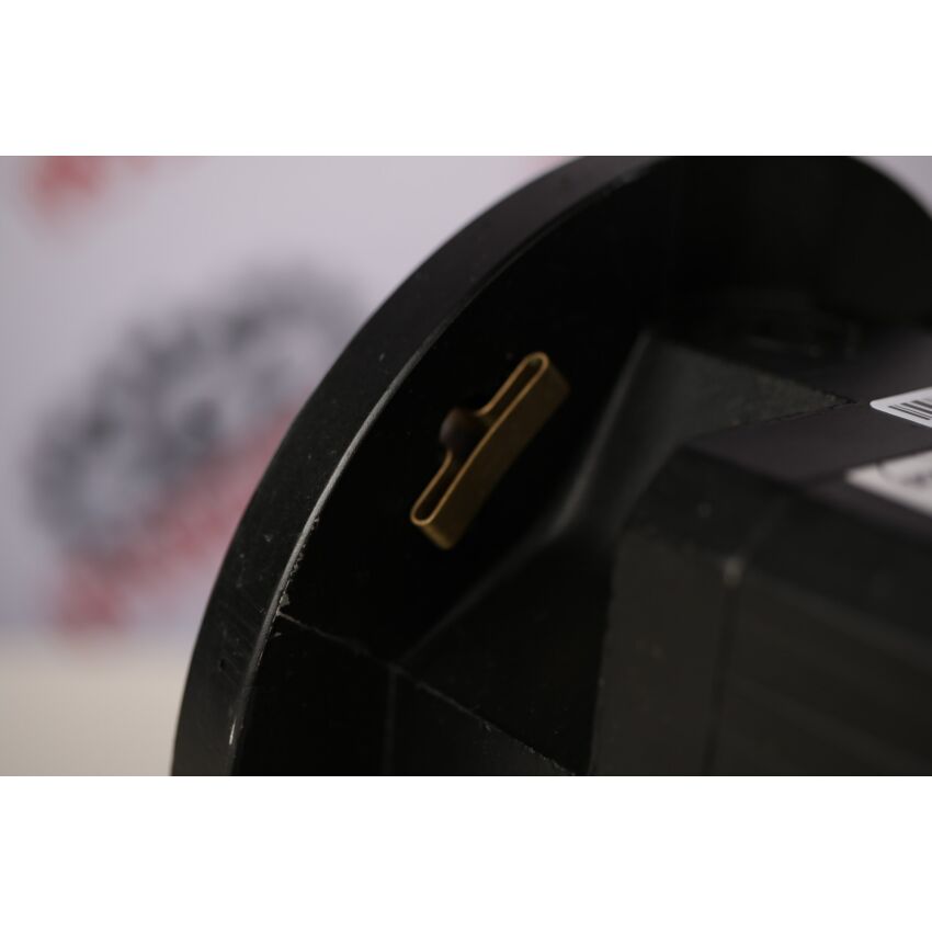 ES42 3235137/000/000/020