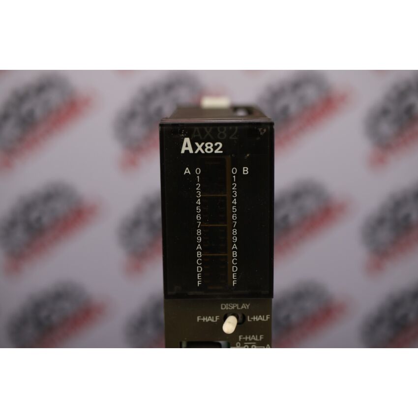 AX82