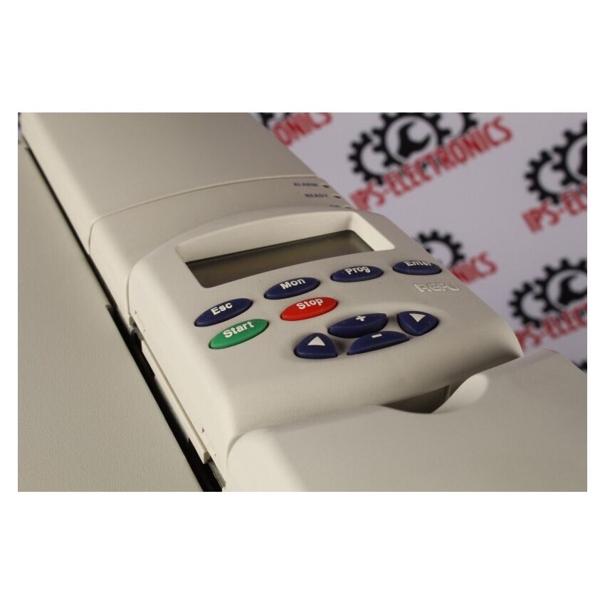 RD51.1-4B-030-L-NN-FW-CFG-RD500-NN-T1